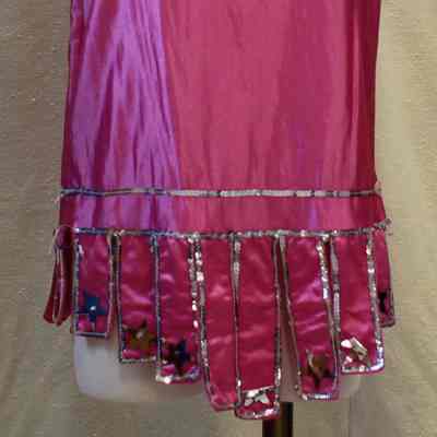 20's Tunic/dress