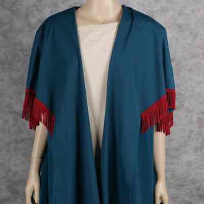Robe