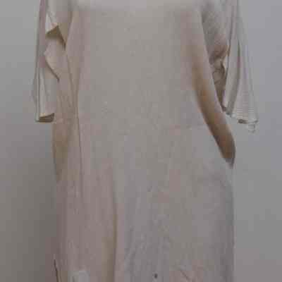 Tunic