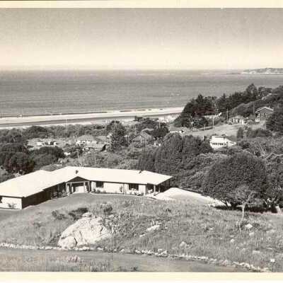 Herbert House