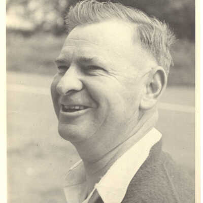 Will Airey