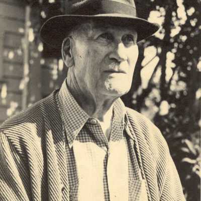 James Armistead