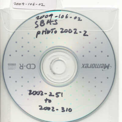 SBHS Photo 2002-2