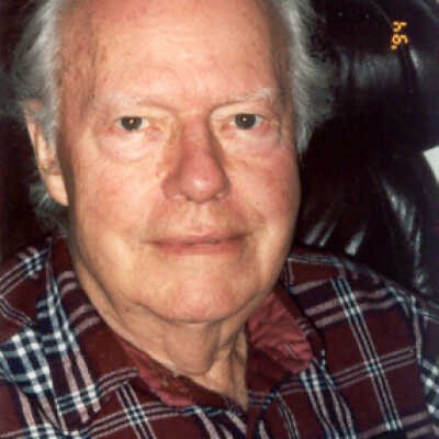 2001-359