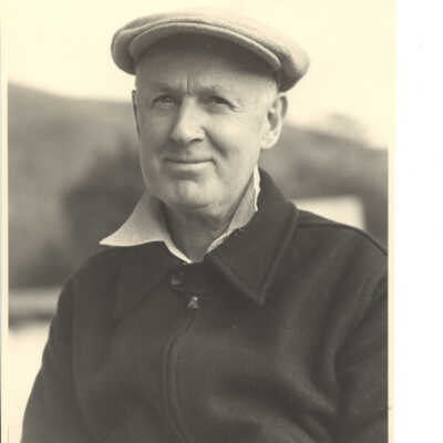 copy 1993-790