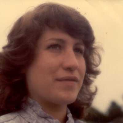 Smith, Lisa