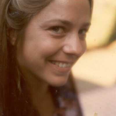 Woman-Unknown