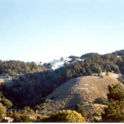 Photograph #1513 (auto-assigned)