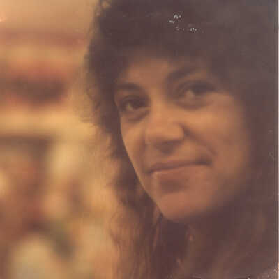 Ahlgren, Robin