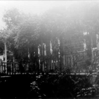 Lambert House