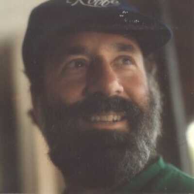 Baskin, Larry