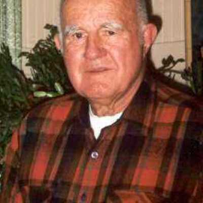 Hal Airey