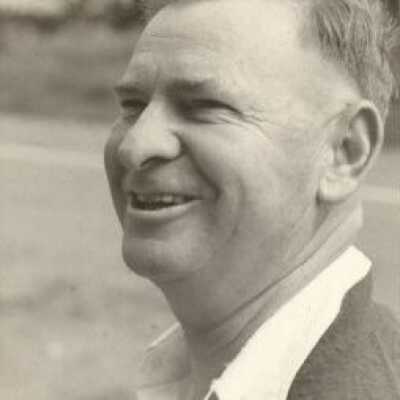 Will Airey