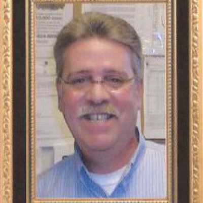 Songs for Bill Walsh Postmaster Farewell