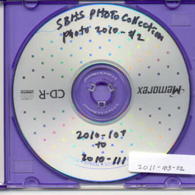SBHS Photo 2010-#2