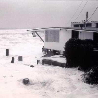 Storm of 1998