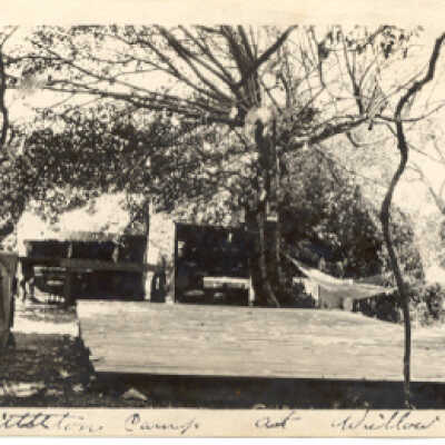 The Littleton Camp
