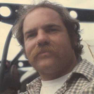 Sproul, Allen