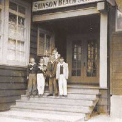 Students