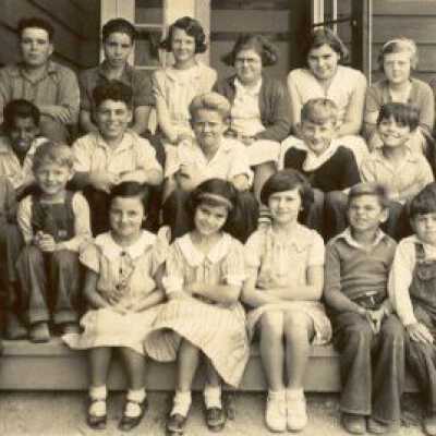 Students
