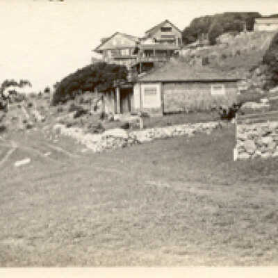 Neighborhoods Hills 1913