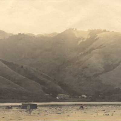 Belvedere Ranch