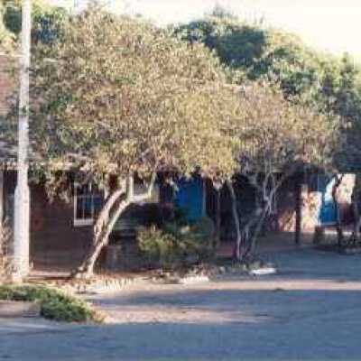 Community Church
