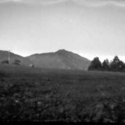 Panorama Hills