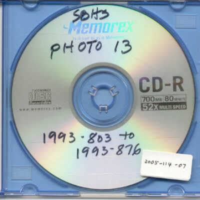 SBHS Photo 13