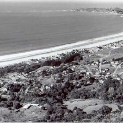 SB Panorama 50s