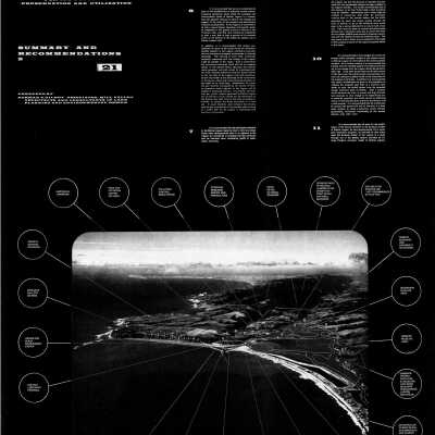 Summary and Recommendations 2