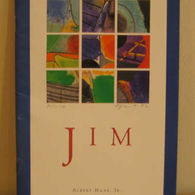 Jim