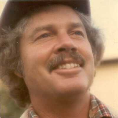 Grissim, John