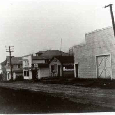 Downtown1920