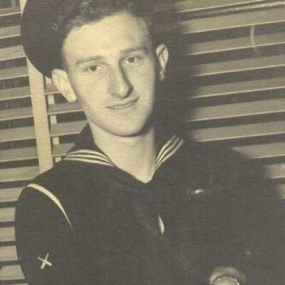 Airey, Robert