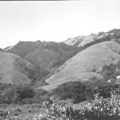 Hills