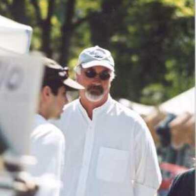 2003 Cuisine on The Green,Mac Black