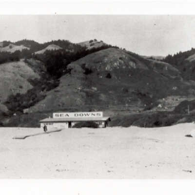 Photograph #815 (auto-assigned)