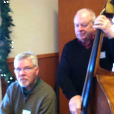Musicians