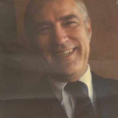Graves, John