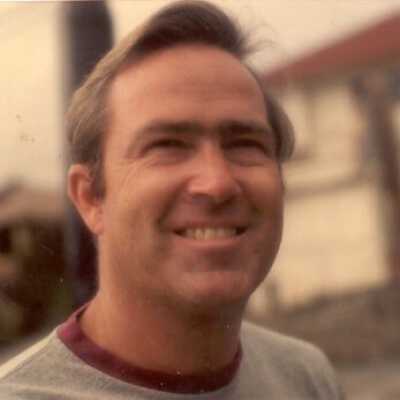 O'Brien, Phil
