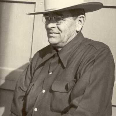 Elting Hubbard