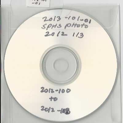 SBHS Photo 2012 1/3