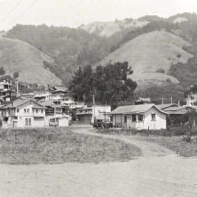Photograph #1472 (auto-assigned)
