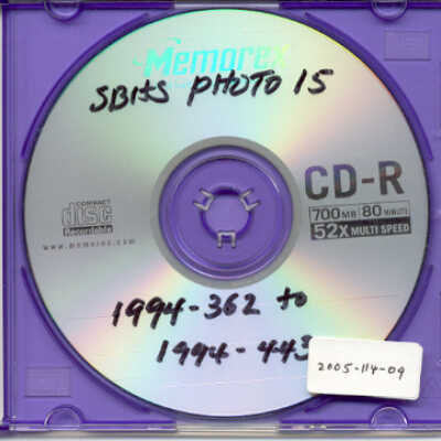 SBHS Photo 15