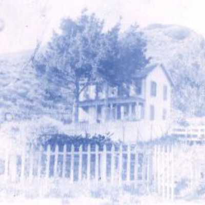 Easkoot House