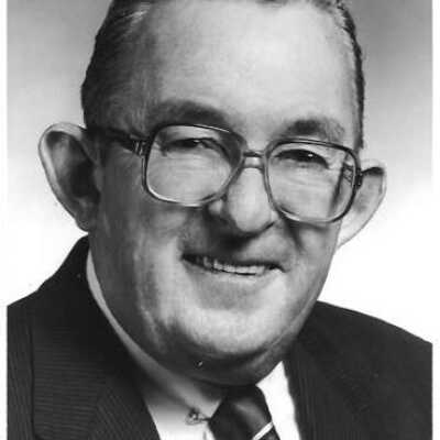 William Kent III