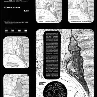 Ecosystem