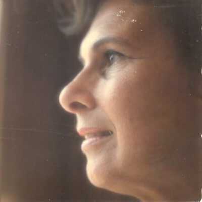 Conradi, Gloria