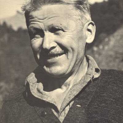Bruno Schneider